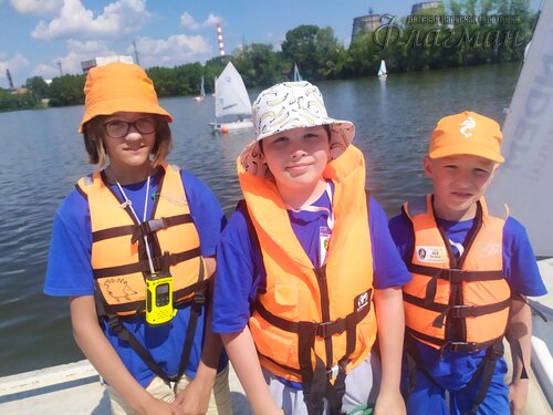 2022_07_14_114949 13SouthWest KrivykhL TokarevN PotapovL